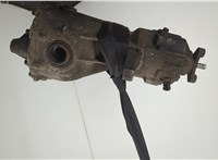 4780039300, 5300039300 Редуктор моста Hyundai Santa Fe 2005-2012 20608069 #5
