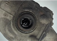 4780039300, 5300039300 Редуктор моста Hyundai Santa Fe 2005-2012 20608069 #7