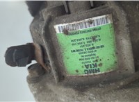 4780039300, 5300039300 Редуктор моста Hyundai Santa Fe 2005-2012 20608069 #8