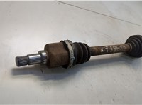 1345864, 1753951, RMXS4W3B437D1B Полуось (приводной вал, шрус) Ford Focus 1 1998-2004 20608070 #2