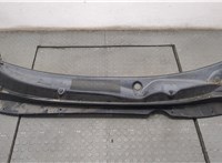  Жабо под дворники (дождевик) KIA Sportage 2010-2016 20608072 #1
