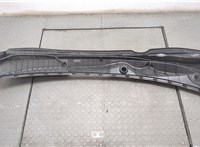  Жабо под дворники (дождевик) KIA Sportage 2010-2016 20608072 #2