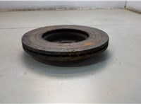 C24Y3325XC9A Диск тормозной Mazda 3 (BK) 2003-2009 20608076 #2