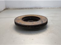 C24Y3325XC9A Диск тормозной Mazda 3 (BK) 2003-2009 20608079 #2