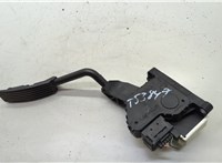 13305805 Педаль газа Opel Corsa E 2014-2019 20608080 #1