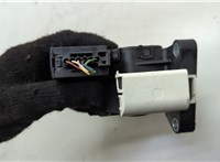 13305805 Педаль газа Opel Corsa E 2014-2019 20608080 #3