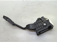 13305805 Педаль газа Opel Corsa E 2014-2019 20608080 #4