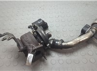  Турбина Land Rover Range Rover 3 (LM) 2002-2012 20608083 #6