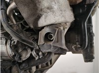  Двигатель (ДВС) Audi A5 (8T) 2007-2016 20608084 #4