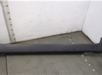 Накладка на порог KIA Sportage 2010-2016 20608088 #1