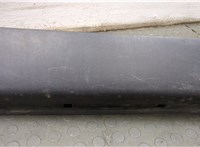  Накладка на порог KIA Sportage 2010-2016 20608088 #2
