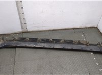  Накладка на порог KIA Sportage 2010-2016 20608088 #4