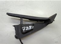 35406889819 Педаль газа BMW 3 F30 2012-2019 20608095 #1