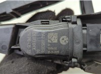 35406889819 Педаль газа BMW 3 F30 2012-2019 20608095 #2