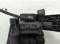 35406889819 Педаль газа BMW 3 F30 2012-2019 20608095 #3