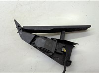 35406889819 Педаль газа BMW 3 F30 2012-2019 20608095 #4