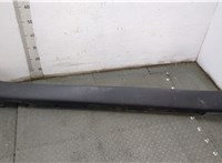  Накладка на порог KIA Sportage 2010-2016 20608096 #1