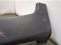  Накладка на порог KIA Sportage 2010-2016 20608096 #2