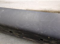  Накладка на порог KIA Sportage 2010-2016 20608096 #3