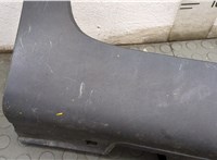  Накладка на порог KIA Sportage 2010-2016 20608096 #4