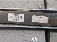 84228498, 84228496 Рейлинги на крышу (комплект) Cadillac XT5 2016-2019 20608097 #3