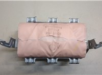 GMC857K50 Подушка безопасности переднего пассажира Mazda 6 (GJ) 2012-2018 20608099 #1