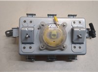 GMC857K50 Подушка безопасности переднего пассажира Mazda 6 (GJ) 2012-2018 20608099 #3
