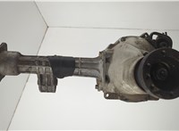 2745067JV0 Редуктор моста Suzuki Grand Vitara 2005-2016 20608100 #1