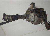 2745067JV0 Редуктор моста Suzuki Grand Vitara 2005-2016 20608100 #4