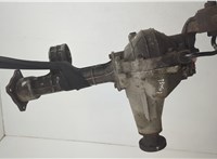 2745067JV0 Редуктор моста Suzuki Grand Vitara 2005-2016 20608100 #5