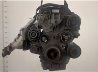  Двигатель (ДВС) Mazda 6 2008-2012 USA 20608102 #1