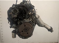  Двигатель (ДВС) Mazda 6 2008-2012 USA 20608102 #2