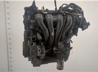  Двигатель (ДВС) Mazda 6 2008-2012 USA 20608102 #4