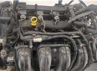  Двигатель (ДВС) Mazda 6 2008-2012 USA 20608102 #5