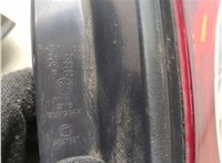 96626996 Фонарь (задний) Chevrolet Captiva 2006-2011 20608112 #5