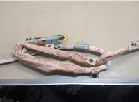 GHK157KM0C Подушка безопасности боковая (шторка) Mazda 6 (GJ) 2012-2018 20608114 #1