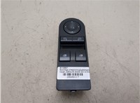 13215152 Кнопка стеклоподъемника (блок кнопок) Opel Zafira B 2005-2014 20608117 #3