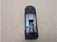13215152 Кнопка стеклоподъемника (блок кнопок) Opel Zafira B 2005-2014 20608117 #4
