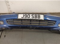 A2038201856 Фара противотуманная (галогенка) Mercedes C W203 2000-2008 11503463 #1