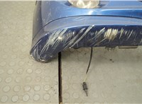 A2038201856 Фара противотуманная (галогенка) Mercedes C W203 2000-2008 11503463 #2