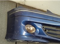 A2038201856 Фара противотуманная (галогенка) Mercedes C W203 2000-2008 11503463 #3
