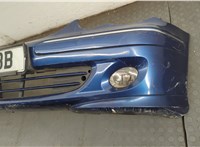A2038201856 Фара противотуманная (галогенка) Mercedes C W203 2000-2008 11503463 #4