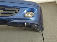 A2038201856 Фара противотуманная (галогенка) Mercedes C W203 2000-2008 11503463 #5