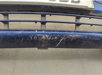 A2038201856 Фара противотуманная (галогенка) Mercedes C W203 2000-2008 11503463 #6