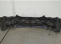 A2038201856 Фара противотуманная (галогенка) Mercedes C W203 2000-2008 11503463 #7