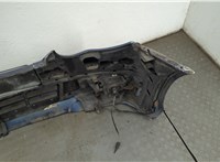 A2038201856 Фара противотуманная (галогенка) Mercedes C W203 2000-2008 11503463 #8