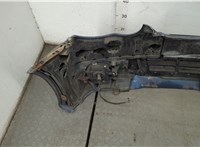 A2038201856 Фара противотуманная (галогенка) Mercedes C W203 2000-2008 11503463 #9