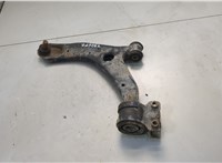 C51334350 Рычаг подвески Mazda 3 (BK) 2003-2009 20608119 #1