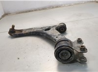C51334350 Рычаг подвески Mazda 3 (BK) 2003-2009 20608119 #2