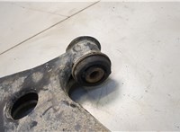 C51334350 Рычаг подвески Mazda 3 (BK) 2003-2009 20608119 #3